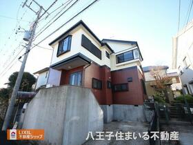 東京都八王子市丸山町