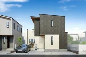 群馬県高崎市下和田町２丁目