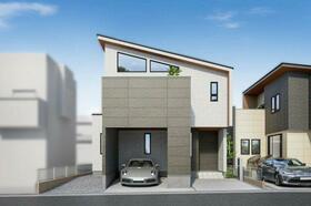 群馬県高崎市下和田町２丁目