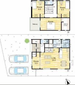 熊本県八代市松崎町