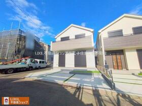 東京都八王子市大和田町５丁目