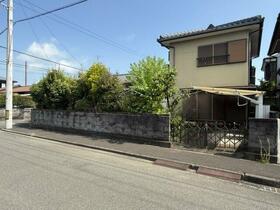 徳島県阿南市羽ノ浦町春日野