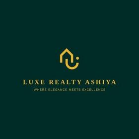 兵庫県神戸市中央区大日通４丁目