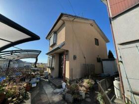 滋賀県近江八幡市馬淵町