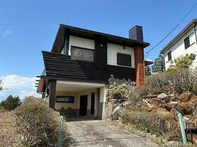 静岡県田方郡函南町平井