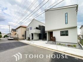 千葉県千葉市花見川区検見川町５丁目