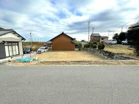 愛知県清須市下河原下之切