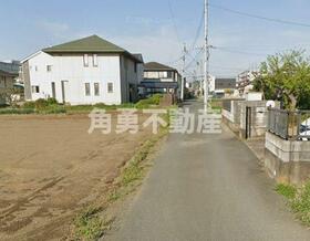 神奈川県中郡大磯町国府本郷