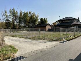 佐賀県佐賀市金立町大字金立