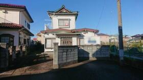 宮城県石巻市大街道北１丁目