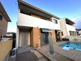 茨城県水戸市千波町