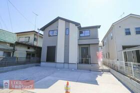 栃木県小山市城東１丁目