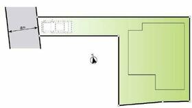 埼玉県さいたま市浦和区領家４丁目