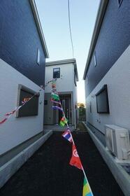 埼玉県さいたま市南区大字太田窪