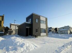 北海道石狩市花川南九条３丁目