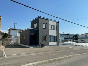 北海道石狩市花川南九条３丁目