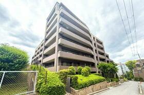 ステイツ桃山台レジデンス