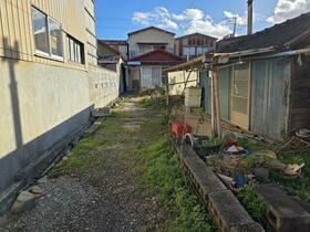 宮城県石巻市相野谷字飯野川町