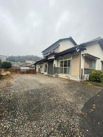 岐阜県多治見市滝呂町１６丁目