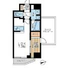 大田区南馬込６丁目&nbsp;5階建&nbsp;築5年のイメージ