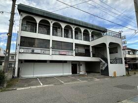 長野県岡谷市本町４丁目