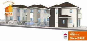 沖縄県島尻郡八重瀬町字安里