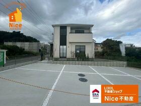 沖縄県島尻郡八重瀬町字安里