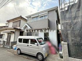 神奈川県相模原市緑区下九沢