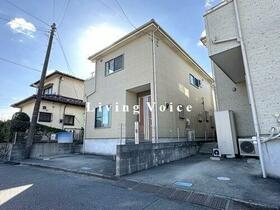 神奈川県藤沢市石川５丁目