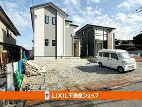 福岡県北九州市八幡西区泉ケ浦２丁目