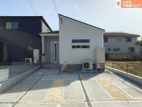 兵庫県姫路市広畑区早瀬町１丁目