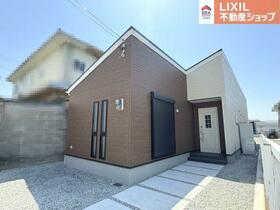 兵庫県姫路市広畑区早瀬町１丁目