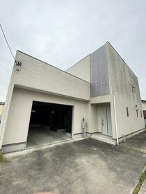 岐阜県多治見市幸町３丁目