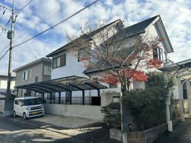 熊本県荒尾市荒尾