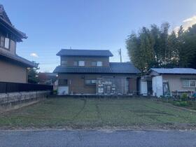 愛知県江南市松竹町八幡