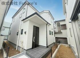 埼玉県三郷市彦糸１丁目