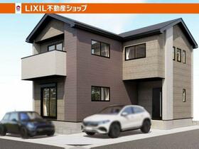 福岡県北九州市小倉北区下富野５丁目