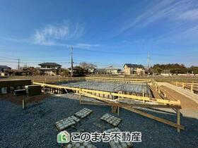 栃木県栃木市都賀町平川