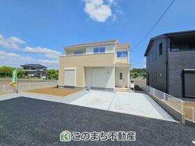 栃木県栃木市都賀町平川
