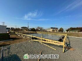 栃木県栃木市都賀町平川