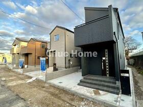 東京都江戸川区江戸川５丁目