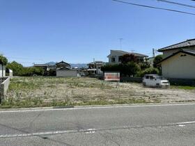 山梨県南アルプス市飯野