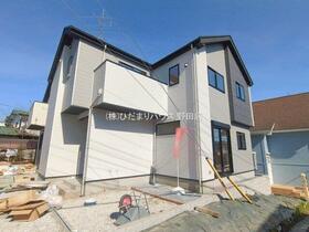 千葉県流山市大字東深井