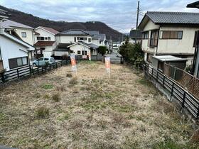 山梨県甲府市岩窪町