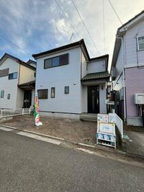 埼玉県川越市大字的場