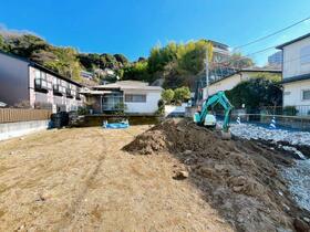 神奈川県横須賀市追浜町２丁目