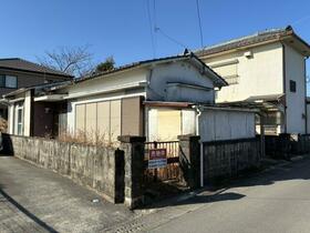 鹿児島県姶良市加治木町反土