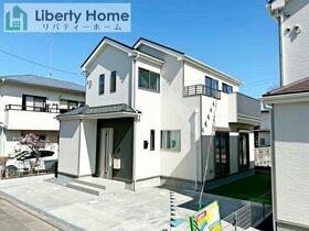 茨城県水戸市大塚町