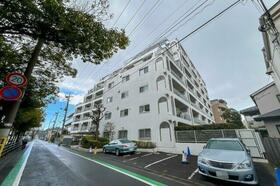 自由が丘アーバンライフ