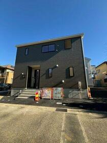 埼玉県川越市大字笠幡